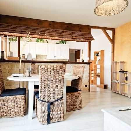 Annecy-Le-Vieux Albigny - Proche Lac - Majord'Home Buitenkant foto
